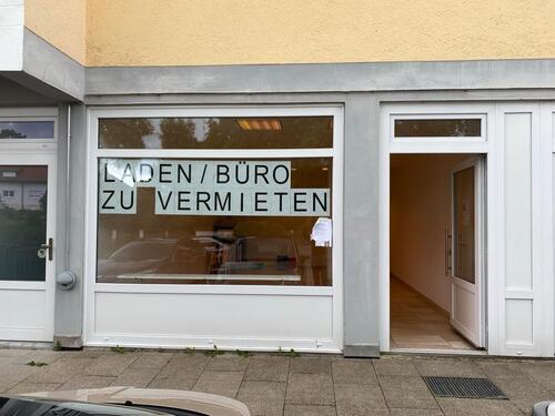 Foto - andere in Seefeld