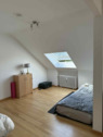 Foto - Etagenwohnung in Saarbrücken zur Miete