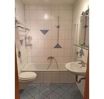 3-Zimmer-Wohnung mit Terrasse in Oettingen zu vermieten - Oettingen in Bayern
