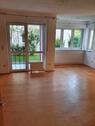 Foto - Etagenwohnung zur Miete in Oettingen in Bayern