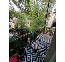 Wohnung in Bornheim - 814,00 EUR Kaltmiete, in Frankfurt am Main (PLZ: 60389) Innenstadt 3