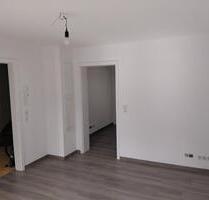 2 Zimmer Wohnung - 400,00 EUR Kaltmiete, in Börßum (PLZ: 38312)