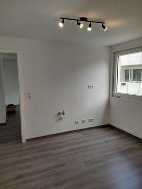 Foto - Etagenwohnung zur Miete in Börßum