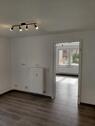 Foto - Etagenwohnung in Börßum