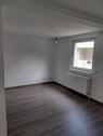 Foto - Etagenwohnung in Börßum zur Miete