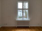 Foto - Atelier, Studio, Büro Zimmer - 450,00 EUR Kaltmiete,