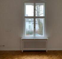 Atelier, Studio, Büro Zimmer - 450,00 EUR Kaltmiete, in Berlin (PLZ: 14050) Westend