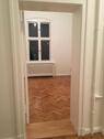 Foto - andere zur Miete in Berlin
