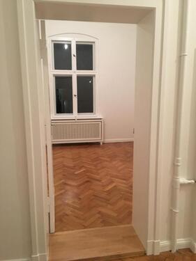 Foto - andere zur Miete in Berlin
