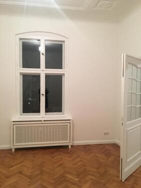 Foto - andere in Berlin
