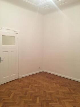 Foto - andere in Berlin zur Miete