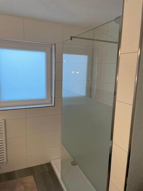 Foto - Moderne 3-Zimmer-Wohnung mit hochwertiger Ausstattung