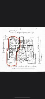 Foto - Etagenwohnung zum Kaufen in Riedlingen