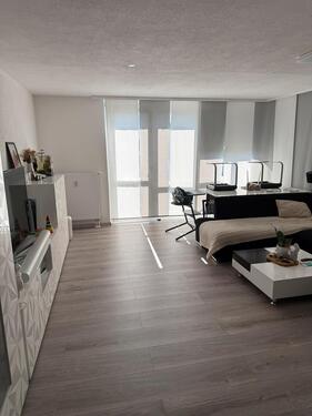 Foto - Etagenwohnung in Riedlingen zum Kaufen