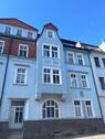 Foto - 2 Zimmer Raum Wohnung Dessau Nord 79qm Wilhelm Müller Straße