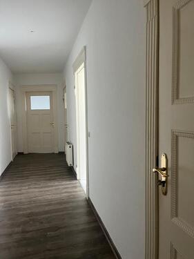Foto - Etagenwohnung zur Miete in Dessau-Roßlau