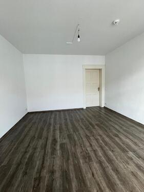 Foto - Etagenwohnung in Dessau-Roßlau zur Miete
