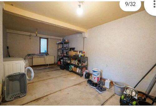 Foto - Einfamilienhaus in Treffurt zum Kaufen