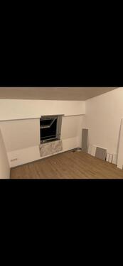 Foto - WG-Zimmer zentral in Konstanz - 500,00 EUR Kaltmiete,