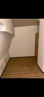 Foto - andere zur Miete in Konstanz