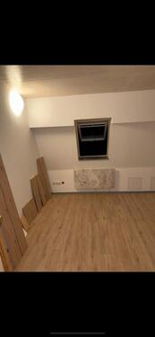 Foto - andere in Konstanz