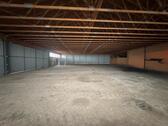 Foto - andere in Wittingen