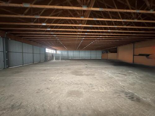 Foto - andere in Wittingen