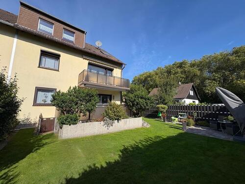 Foto - Einfamilienhaus zum Kaufen in Essen