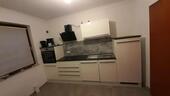 Foto - Einfamilienhaus in Syke zur Miete