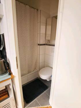 Foto - Etagenwohnung in Münster