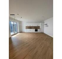 Exklusive Wohnung 2-Zimmer - 768,00 EUR Kaltmiete, in Twistringen (PLZ: 27239)