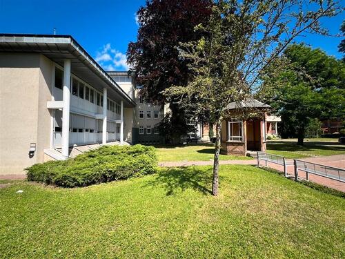 Foto - andere zur Miete in Eisenach