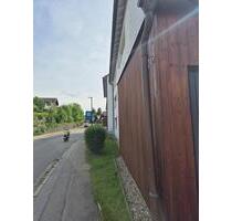 Glonn Zentrum Nähe! Zwischen München und Rosenheim! Ohne Prov!!!! - Haar