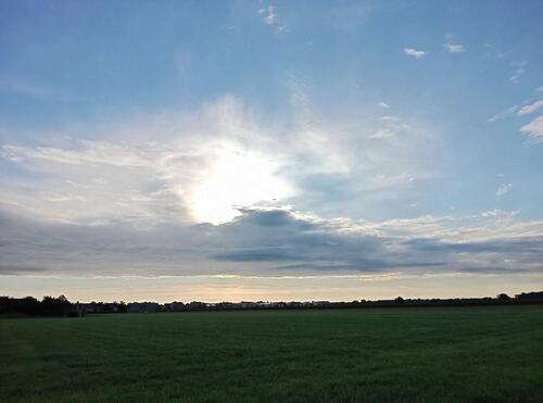 Foto - Etagenwohnung in Haar zum Kaufen