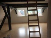 Foto - Etagenwohnung zur Miete in Langelsheim