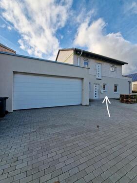 Foto - Etagenwohnung zum Kaufen in Wittighausen