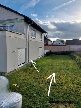 Foto - Etagenwohnung in Wittighausen zum Kaufen