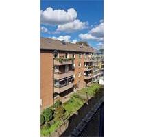 Schönes möbliertes apartment nähe Uni-Essen, Limbecker platz