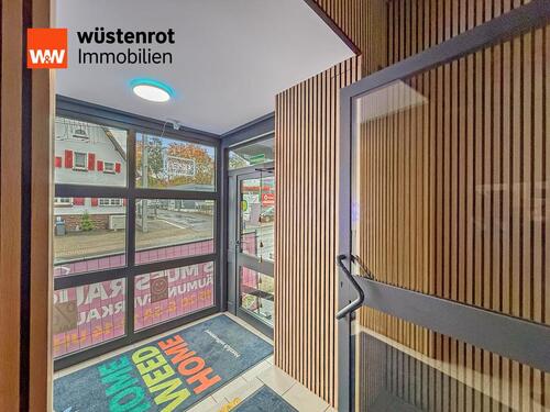 Foto - andere zur Miete in Riegelsberg