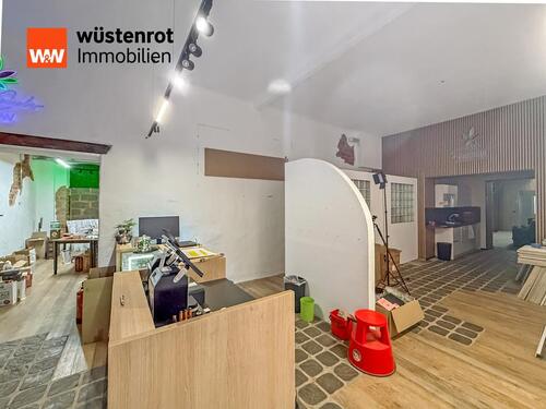 Foto - andere in Riegelsberg zur Miete