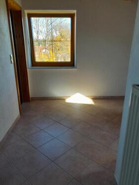 Foto - 1 Zimmer Etagenwohnung zur Miete in Reichertsheim