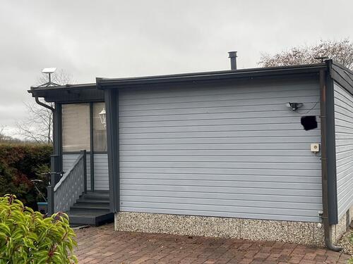 Foto - 3 Zimmer Etagenwohnung zum Kaufen in Blankenheim