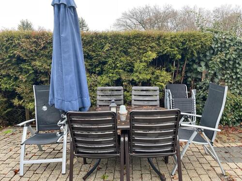 Foto - Etagenwohnung in Blankenheim zum Kaufen