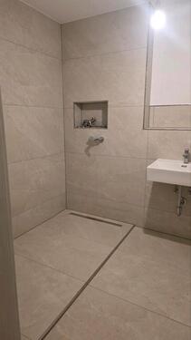 Foto - 3 Zimmer Etagenwohnung zur Miete in Haßmersheim