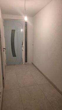 Foto - Etagenwohnung in Haßmersheim zur Miete