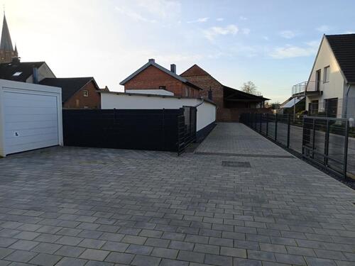 Foto - 7 Zimmer Einfamilienhaus zum Kaufen in Erkelenz