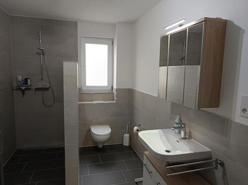 Foto - 7 Zimmer Einfamilienhaus in Erkelenz