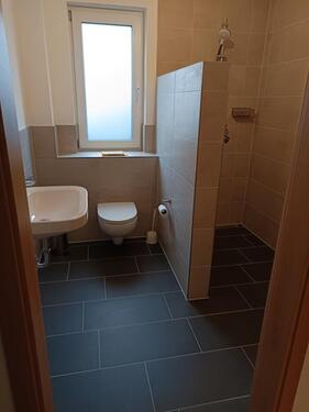 Foto - Einfamilienhaus in Erkelenz zum Kaufen