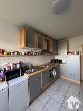 Foto - 3 Zimmer Etagenwohnung zur Miete in Haselünne
