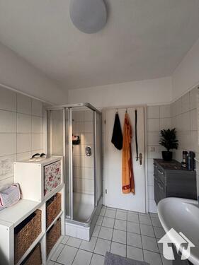 Foto - 3 Zimmer Etagenwohnung in Haselünne